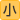 小